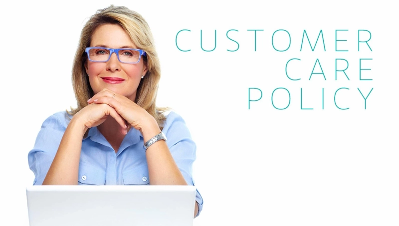 Canadian Pharmacy vs Local Pharmacy: Which One Offers Better Value?