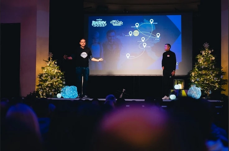 Nenad Valverde – Building Trust, Quality, and Long-Term Professional Success