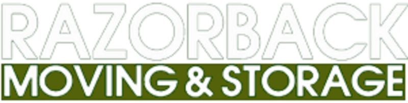 If you're searching for movers in Tampa