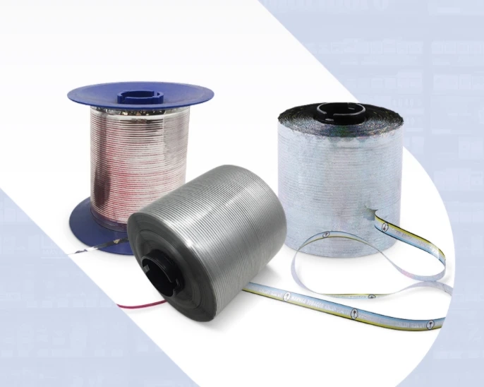 which can only be obtained by using polarization holography