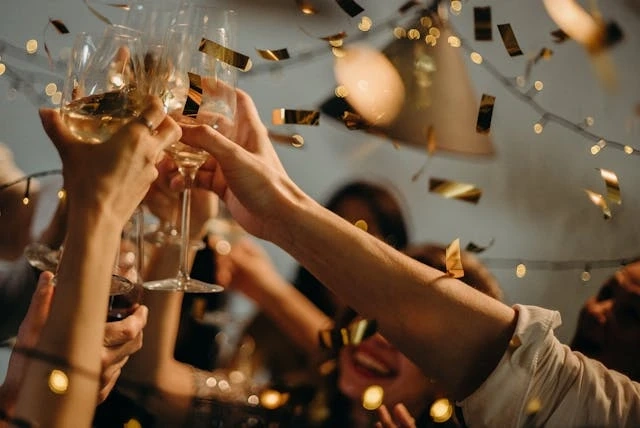 Fun Ideas for a Corporate Retreat