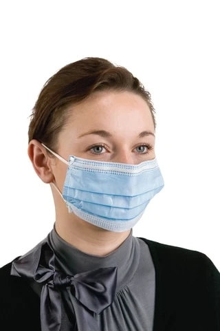 Medical Supplies Store London