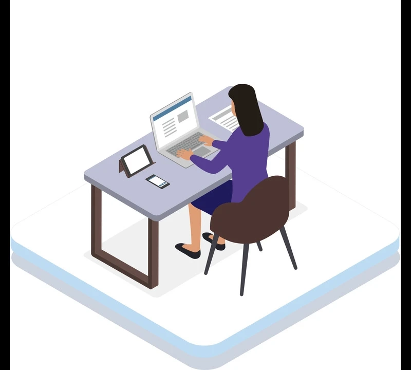 5 Common RFP Challenges and How Smart Solutions Solve Them