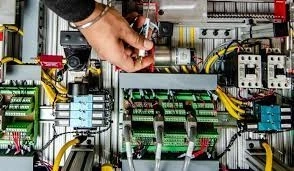 A Complete Guide For Electrical Engineering Assignment Help