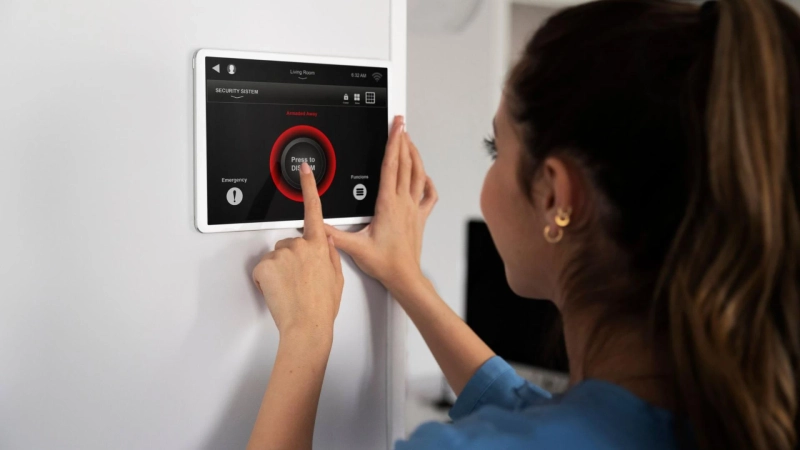 Hidden Factors That Influence Alarm Installation Choices in Mississauga