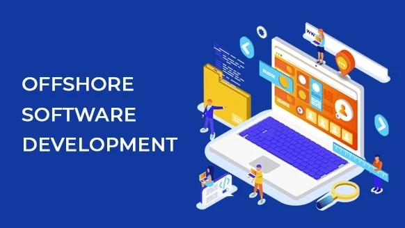 How Offshore Software Development Become Necessary During COVID