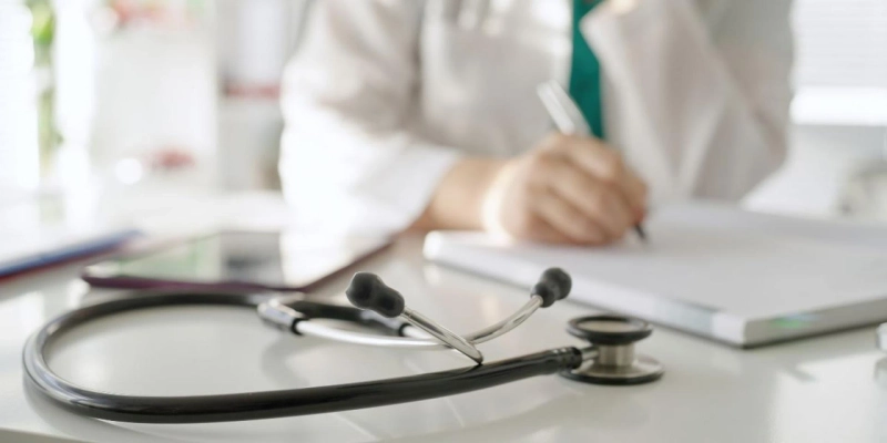 The Art of Healing: How Modern Vein Treatments Bring Confidence Back