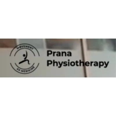 Comprehensive Care for Hip Discomfort and Mobility Issues in Auckland
