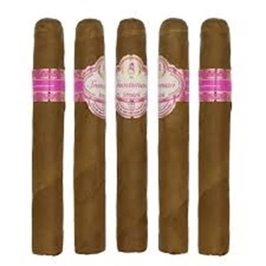 An Introduction to Cigar Accessory: What Is Essential?