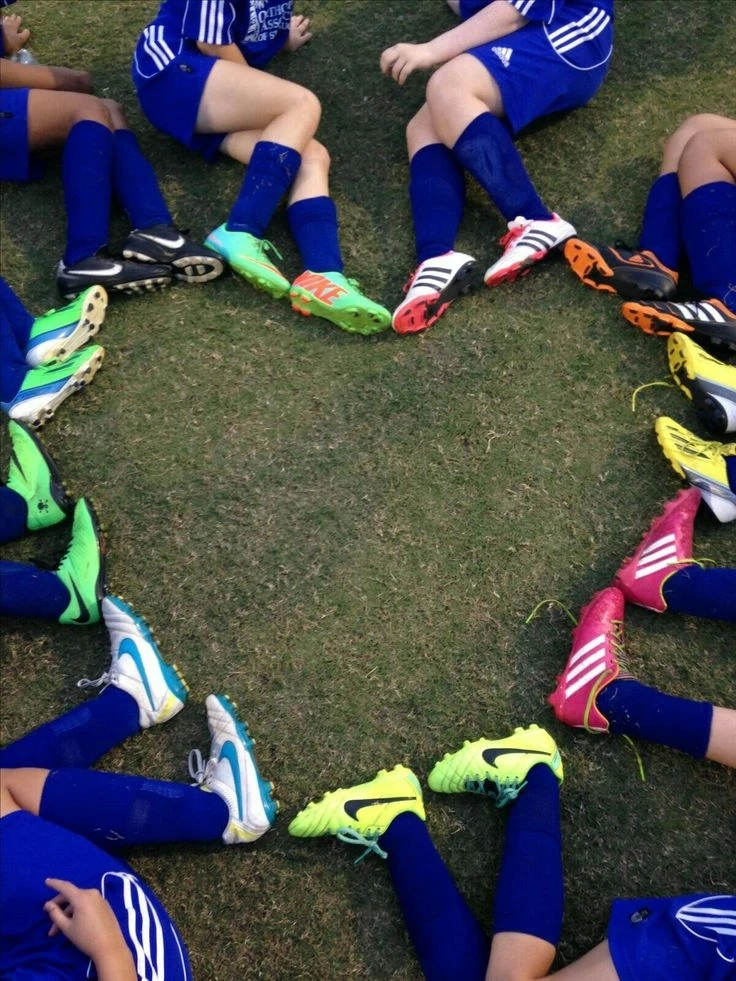 이탈리아 쇼트트랙 대표팀을 영광으로 이끌 준비가 된 세 번째 올림픽 선수 최민정