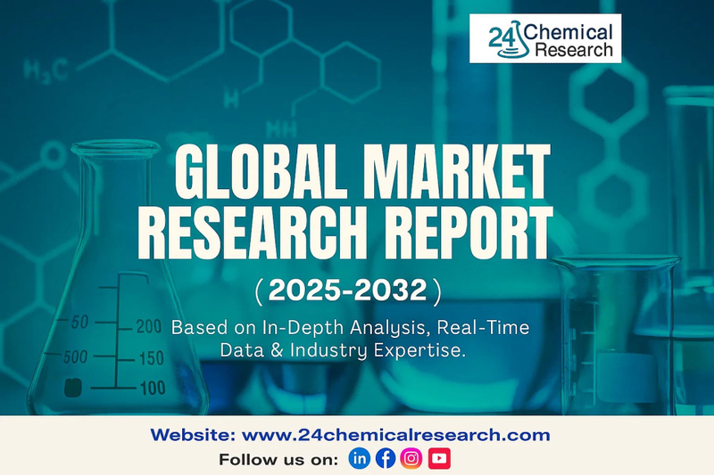 How is the personal care industry influencing polymeric surfactant demand?