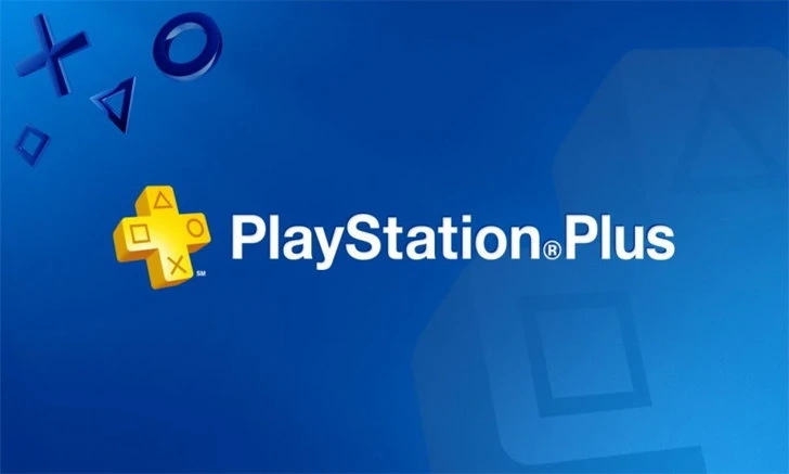 The free line has a health! PlayStation Plus free games can be continued on PlayStation 5.