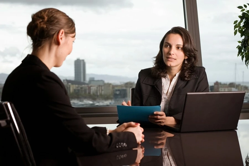 Hedge Fund Job Interview Questions - A Job Seekers Guide