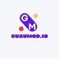 World Soccer Champs Mod Apk 9.1: Lleva tu juego al siguiente nivel en guaumod.io 