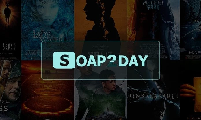 Soap2day-- watch The Majority Of Popular Movies Online Within 2023