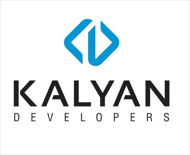 kalyan developers