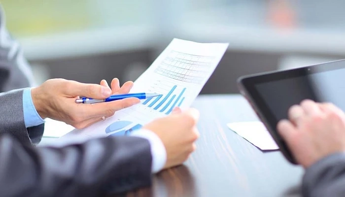 Pharmacogenomics Market Ready to Fly on high Growth Trends