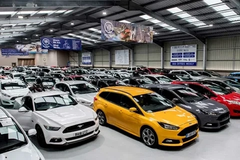 Smart Strategies To Book Car PPI Service Efficiently and Safely