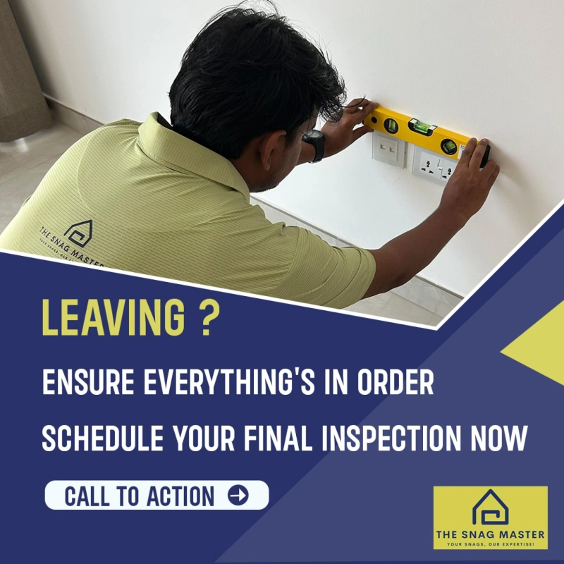 Snagging Company Dubai: Complete Guide to Property Inspection Dubai & Abu Dhabi