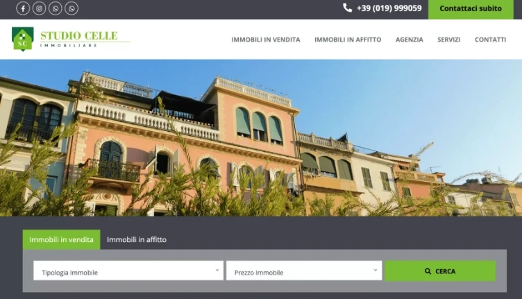 The best artists in Italy siti web - tatoosa