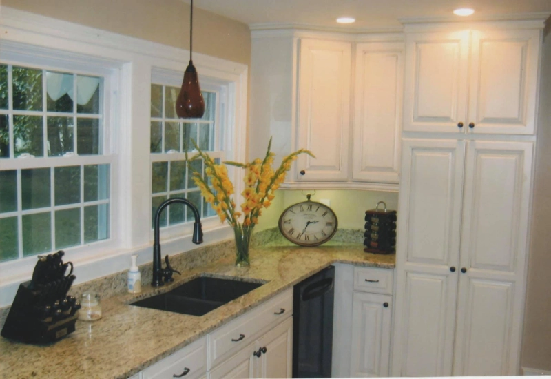 Fixing a Leaking Toilet or Hot Water Heater: Causes, Solutions & Prevention