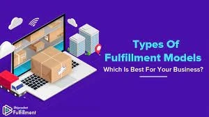 Fulfillment