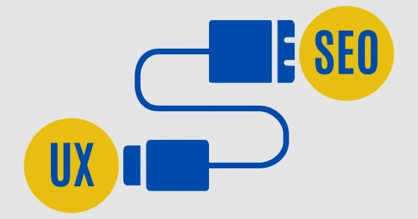User Experience and SEO: A Perfect Partnership