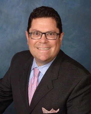 Michael E Weintraub Esq Project