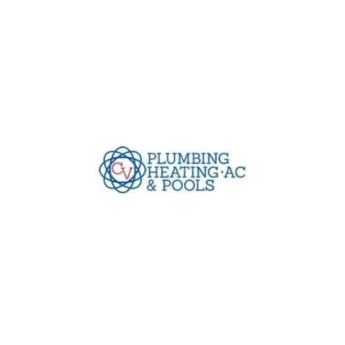 Warning Noises That Mean You Need Shower Valve Replacement Service in Haverstraw
