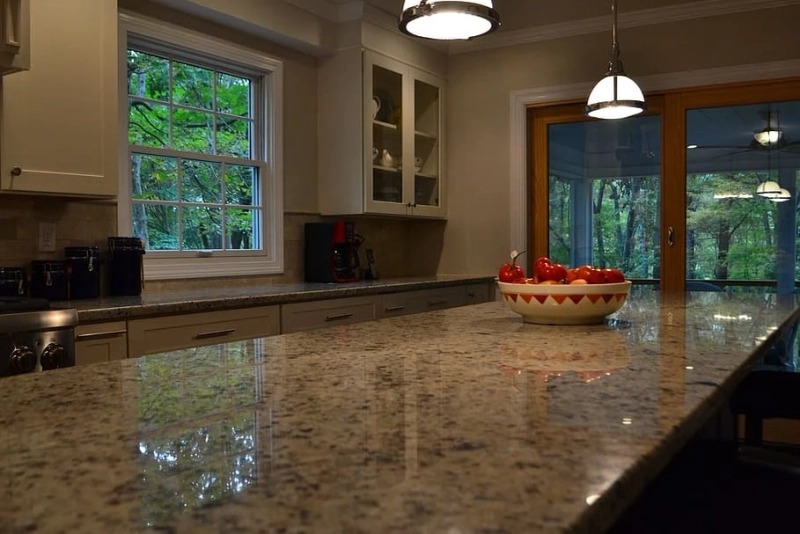 Granite Manufacturers & Suppliers in Udaipur