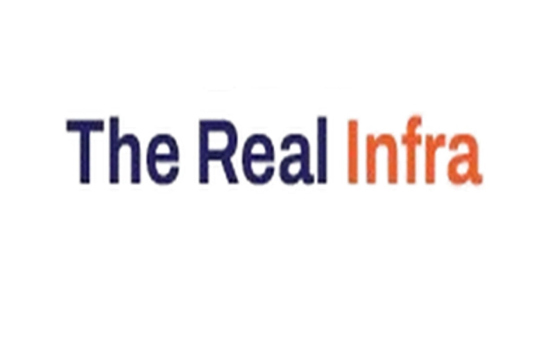 Modern Interior Design Company in Indore - The Real Infra