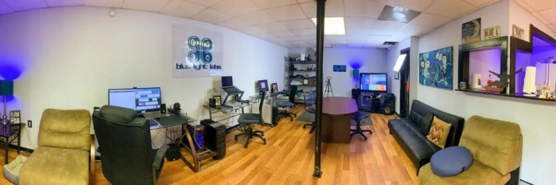 Atlanta Web Design in Focus as Businesses racing to Invest in Hi-tech Websites