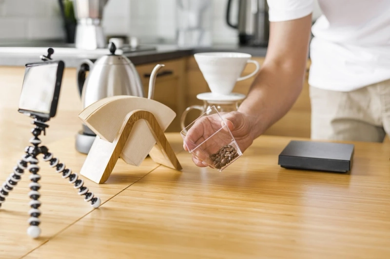 Expert Marble Table Repair and Restoration Services near You