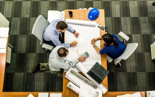 Elevating HR Efficiency: SaaS Trends Reshaping Human Resources Management