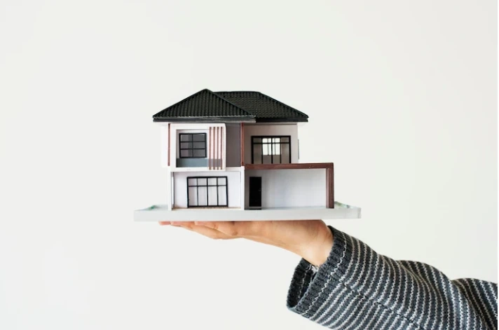 An overview of the current state of the Hornsby real estate market, including average home prices, recent sales trends, and inventory levels.
