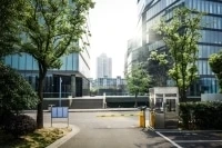 Top IT Parks in Bangalore
