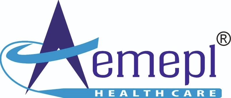 Aemepl: The Leading Hospital Bed Manufacturer in Bhopal