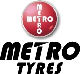 Grip Tyre for Bike: Get the Ultimate Performance