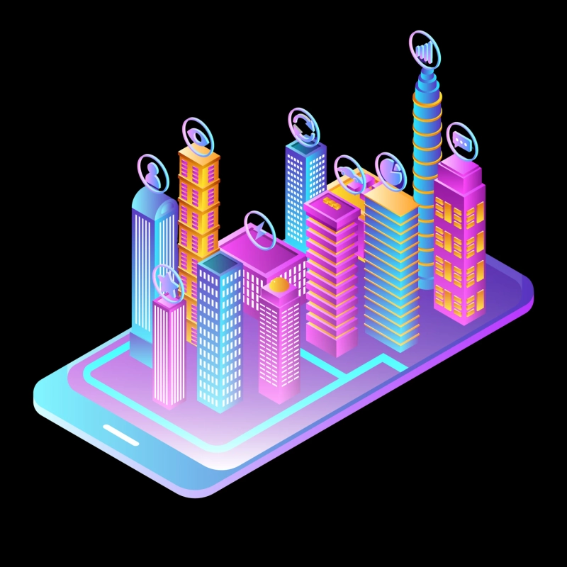 Real Estate Tokenization: Low-Cost Entry into High-Value Assets for Smarter Investing