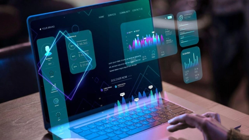 Importance of AI SEO in the Modern Era