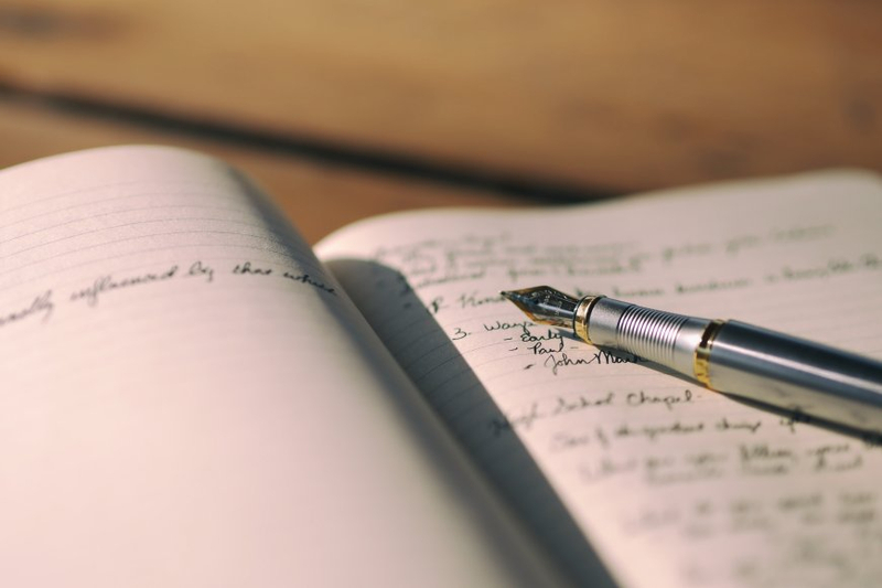 10 Tips for Citing and Referencing Your Assignments