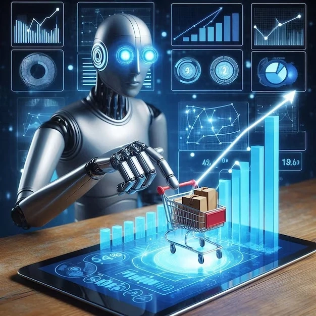 AI for Qualitative Market Research: Faster Consumer Insights