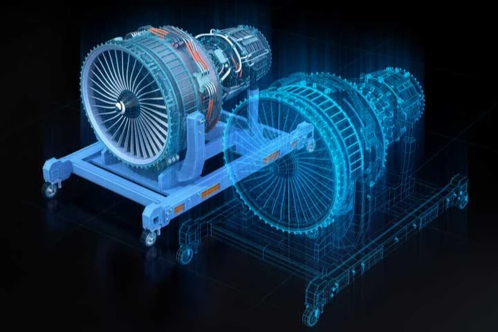 Digital Twin Market Insights and Development Trends 2022-2028