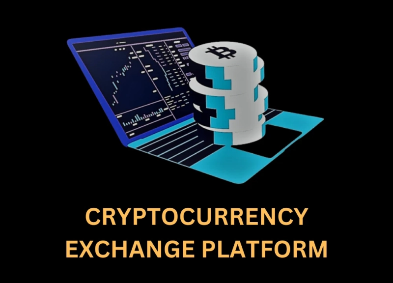 Best Cryptocurrency Exchange Platform in India - BitNasdaq