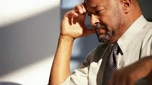 Common Causes of Scrotal Swelling in Men and How to Manage Them