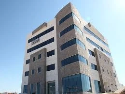 What a sort of organization is Commercial building insurance Palm Beach Gardens FL!