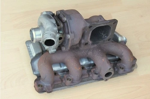 How Do You Know If Your Jaguar Part Is Genuine?