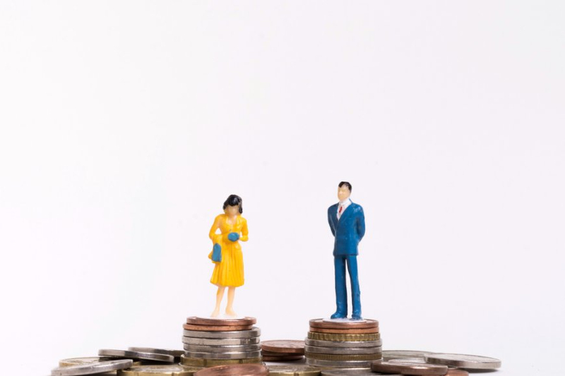 Minimum Wage Advocacy: How to Effectively Campaign for Fair Pay