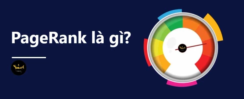 Cách Gia Tăng Độ TrustRank Cho Website