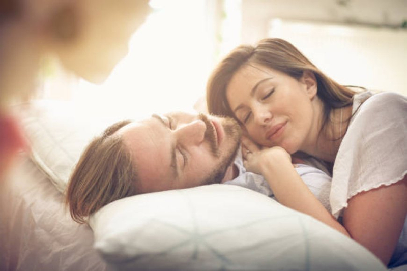What is the Fastest and most Effective Treatment For Impotence?
